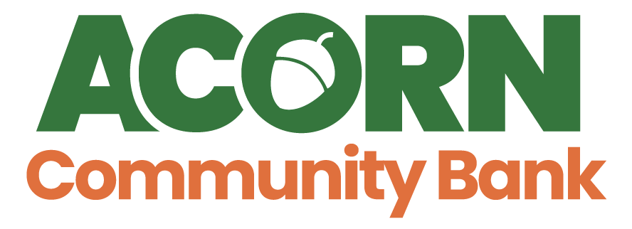 Acorn Community Bank